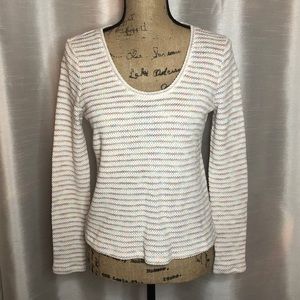Madewell Sweater - Size M